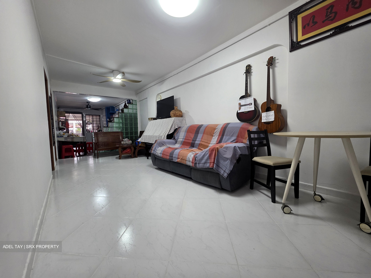Blk 232 Bukit Batok East Avenue 5 (Bukit Batok), HDB 3 Rooms #520583721